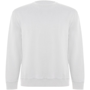 Batian unisex svetr s výstřihem crewneck - Reklamnepredmety