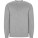 Batian unisex svetr s výstřihem crewneck - R10712U - variant PF R10712U0