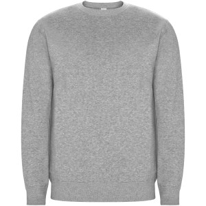 Batian unisex svetr s výstřihem crewneck - Reklamnepredmety