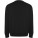 Batian unisex svetr s výstřihem crewneck - R10713O - variant PF R10713O0