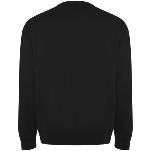 Batian unisex svetr s výstřihem crewneck - Reklamnepredmety