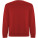 Batian unisex svetr s výstřihem crewneck - R10714I - variant PF R10714I0