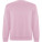 Batian unisex svetr s výstřihem crewneck - R10714O - variant PF R10714O0