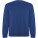 Batian unisex svetr s výstřihem crewneck - R10714T - variant PF R10714T0