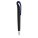BLACK SWAN - mo8793-04 - variant Mo MO8793-04