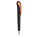 BLACK SWAN - mo8793-10 - variant Mo MO8793-10