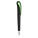 BLACK SWAN - mo8793-48 - variant Mo MO8793-48