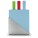 Cutting board set sada krájecích prkének - p261512_3 - variant XD4 P261.512