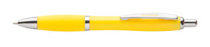 Clexton kuličkové pero - Reklamnepredmety