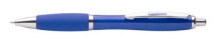 Clexton kuličkové pero - Reklamnepredmety