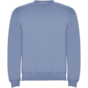 Clasica unisex svetr s výstřihem crewneck - Reklamnepredmety