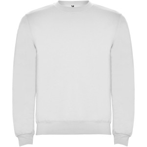 Clasica unisex svetr s výstřihem crewneck - Reklamnepredmety