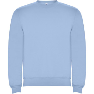 Clasica unisex svetr s výstřihem crewneck - Reklamnepredmety