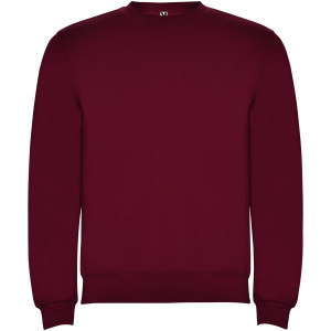 Clasica unisex svetr s výstřihem crewneck - Reklamnepredmety