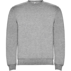 Clasica unisex svetr s výstřihem crewneck - Reklamnepredmety