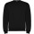 Clasica unisex svetr s výstřihem crewneck - R10703O - variant PF R10703O0