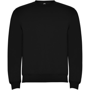 Clasica unisex svetr s výstřihem crewneck - Reklamnepredmety