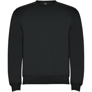 Clasica unisex svetr s výstřihem crewneck - Reklamnepredmety