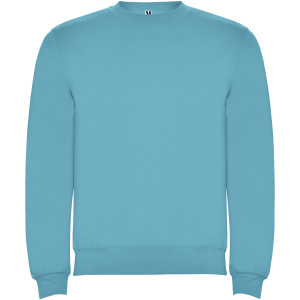Clasica unisex svetr s výstřihem crewneck - Reklamnepredmety