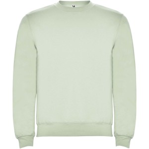 Clasica unisex svetr s výstřihem crewneck - Reklamnepredmety