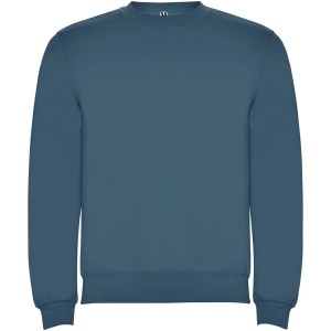 Clasica unisex svetr s výstřihem crewneck - Reklamnepredmety