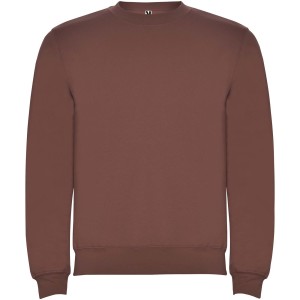 Clasica unisex svetr s výstřihem crewneck - Reklamnepredmety