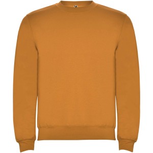 Clasica unisex svetr s výstřihem crewneck - Reklamnepredmety