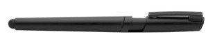 Mobix dotykové kuličkové pero - Reklamnepredmety