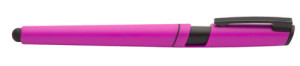 Mobix dotykové kuličkové pero - Reklamnepredmety