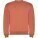 Clasica dětský svetr s výstřihem crewneck — 1/2