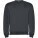 Clasica dětský svetr s výstřihem crewneck — 1/2