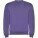 Clasica dětský svetr s výstřihem crewneck — 1/2