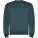 Clasica dětský svetr s výstřihem crewneck — 1/2