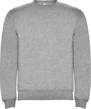 Clasica dětský svetr s výstřihem crewneck - Reklamnepredmety