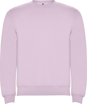 Clasica dětský svetr s výstřihem crewneck - Reklamnepredmety