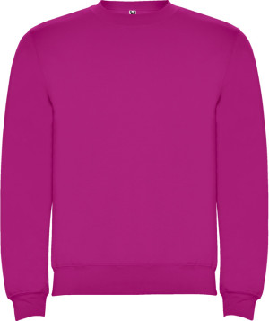 Clasica dětský svetr s výstřihem crewneck - Reklamnepredmety