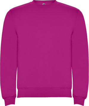 Clasica dětský svetr s výstřihem crewneck - Reklamnepredmety