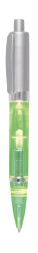 LUXOGRAPH LIGHT Kuličkové pero - 58-1100463 - variant In 58-1100463