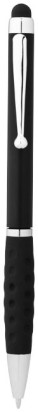 Kuličkové pero a stylus Ziggy - 10655700 - variant PF 10655700