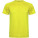 Montecarlo dětské sportovní tričko s krátkým rukávem - K04251C - variant PF K04251CD
