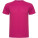 Montecarlo dětské sportovní tričko s krátkým rukávem - K04254R - variant PF K04254RD