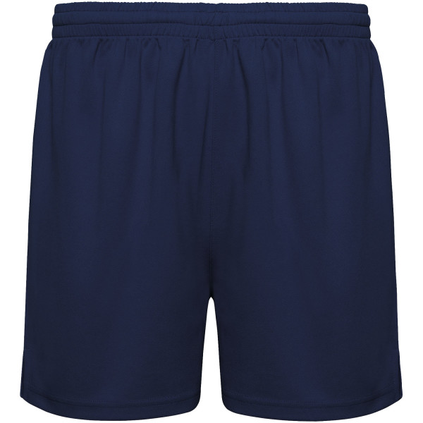 Player unisex sportovní šortky