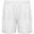 Player unisex sportovní šortky - R04531Z - variant PF R04531Z2