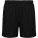 Player unisex sportovní šortky - R04533O - variant PF R04533O2