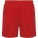 Player dětské sportovní šortky - K04534I - variant PF K04534ID