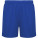 Player dětské sportovní šortky - K04534T - variant PF K04534TD