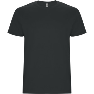 Stafford pánské tričko s krátkým rukávem - Reklamnepredmety