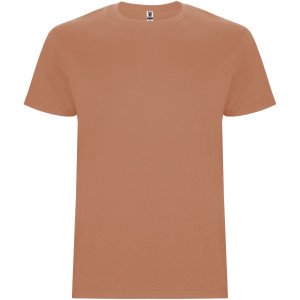 Stafford pánské tričko s krátkým rukávem - Reklamnepredmety