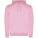 Urban pánská mikina s kapucí - R10674O - variant PF R10674O0
