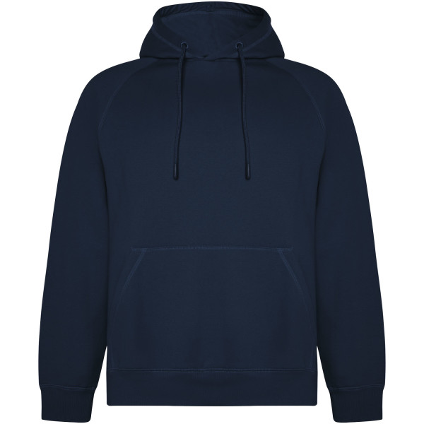 Vinson unisex mikina s kapucí